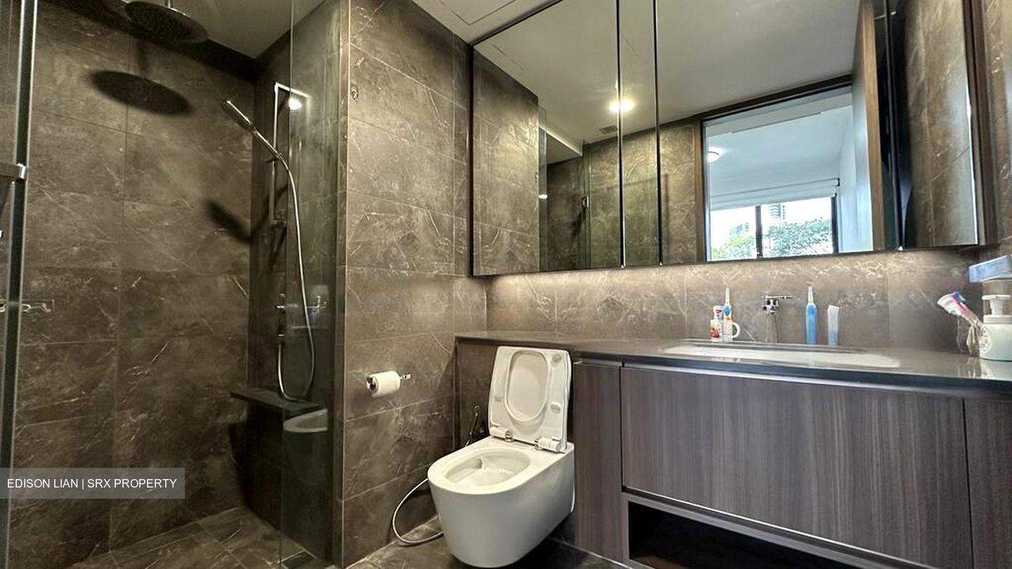 Kopar At Newton (D9), Apartment #469705221